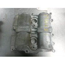 103K003 Right Valve Cover From 2013 Subaru Impreza  2.0